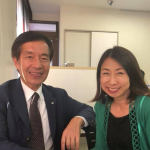 小田全宏